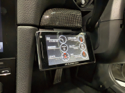 ポルシェ 718スパイダー PDK 中古車