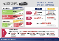 ポルシェ 718スパイダー PDK 中古車