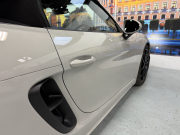 ポルシェ 718スパイダー PDK 中古車