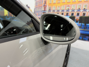 ポルシェ 718スパイダー PDK 中古車