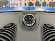 ポルシェ 718スパイダー PDK 中古車