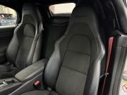 ポルシェ 718スパイダー PDK 中古車