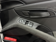 ポルシェ 718スパイダー PDK 中古車