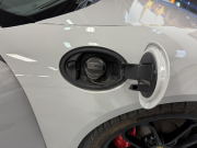 ポルシェ 718スパイダー PDK 中古車