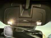 ポルシェ 718スパイダー PDK 中古車