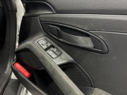 ポルシェ 718スパイダー PDK 中古車