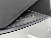 ポルシェ 718スパイダー PDK 中古車