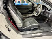 ポルシェ 718スパイダー PDK 中古車