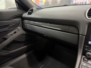 ポルシェ 718スパイダー PDK 中古車