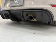 ポルシェ 718スパイダー PDK 中古車