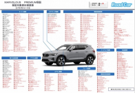 ポルシェ 718スパイダー PDK 中古車