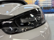 ポルシェ 718スパイダー PDK 中古車