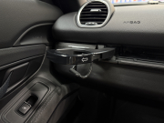 ポルシェ 718スパイダー PDK 中古車