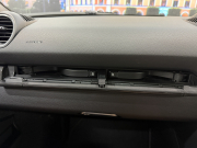 ポルシェ 718スパイダー PDK 中古車