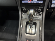 ポルシェ 718スパイダー PDK 中古車