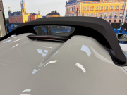 ポルシェ 718スパイダー PDK 中古車