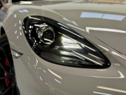 ポルシェ 718スパイダー PDK 中古車