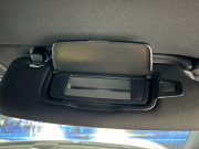 ポルシェ 718スパイダー PDK 中古車