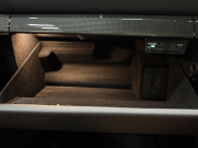 ポルシェ 718スパイダー PDK 中古車