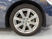 ボルボ V40 D4インスクリプション ディーゼルターボ 中古車