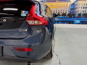 ボルボ V40 D4インスクリプション ディーゼルターボ 中古車