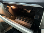 ボルボ V40 D4インスクリプション ディーゼルターボ 中古車