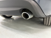 ボルボ V40 D4インスクリプション ディーゼルターボ 中古車