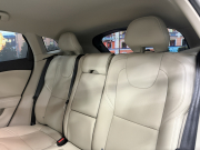 ボルボ V40 D4インスクリプション ディーゼルターボ 中古車