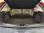 ボルボ V40 D4インスクリプション ディーゼルターボ 中古車