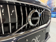 ボルボ V40 D4インスクリプション ディーゼルターボ 中古車