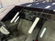 ボルボ V40 D4インスクリプション ディーゼルターボ 中古車