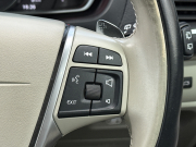 ボルボ V40 D4インスクリプション ディーゼルターボ 中古車