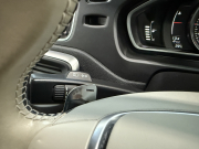 ボルボ V40 D4インスクリプション ディーゼルターボ 中古車