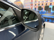 ボルボ V40 D4インスクリプション ディーゼルターボ 中古車