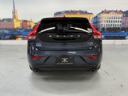 ボルボ V40 D4インスクリプション ディーゼルターボ 中古車