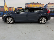 ボルボ V40 D4インスクリプション ディーゼルターボ 中古車