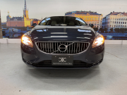 ボルボ V40 D4インスクリプション ディーゼルターボ 中古車