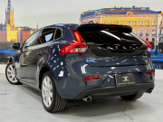 ボルボ V40 D4インスクリプション ディーゼルターボ 中古車