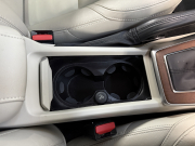 ボルボ V40 D4インスクリプション ディーゼルターボ 中古車