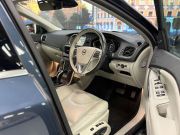 ボルボ V40 D4インスクリプション ディーゼルターボ 中古車