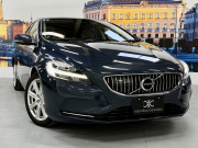 ボルボ V40 D4インスクリプション ディーゼルターボ 中古車