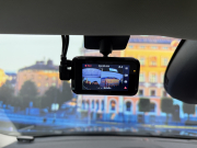 ボルボ V40 D4インスクリプション ディーゼルターボ 中古車