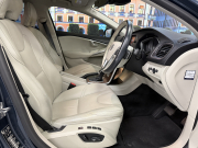 ボルボ V40 D4インスクリプション ディーゼルターボ 中古車