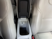 ボルボ V40 D4インスクリプション ディーゼルターボ 中古車