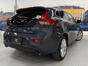 ボルボ V40 D4インスクリプション ディーゼルターボ 中古車