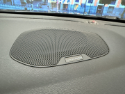 ボルボ V40 D4インスクリプション ディーゼルターボ 中古車