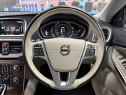 ボルボ V40 D4インスクリプション ディーゼルターボ 中古車