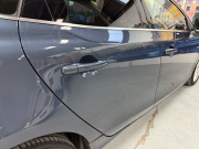 ボルボ V40 D4インスクリプション ディーゼルターボ 中古車