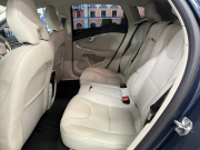 ボルボ V40 D4インスクリプション ディーゼルターボ 中古車