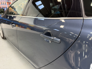 ボルボ V40 D4インスクリプション ディーゼルターボ 中古車